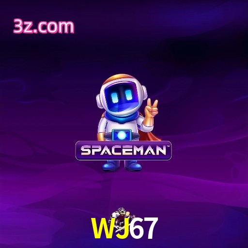 Spaceman