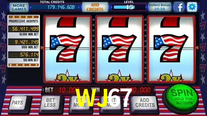Fortune Tiger no Cassino Online WJ67