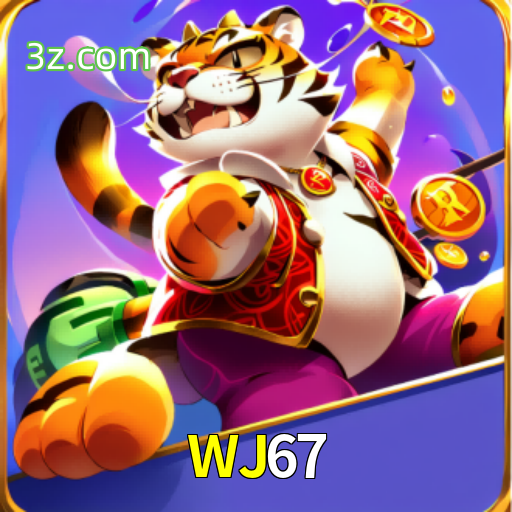WJ67
